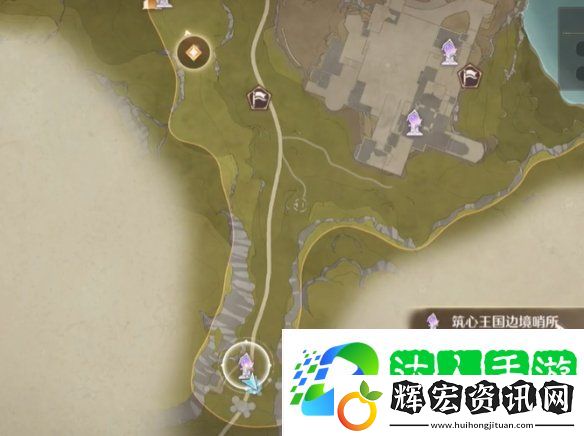 無限暖暖照片調(diào)查危險排查攻略-照片調(diào)查危險排查單品靈在哪里