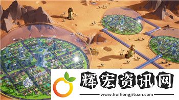 上古世紀(jì)主線任務(wù)大全最新版本的全面解析與全新策略