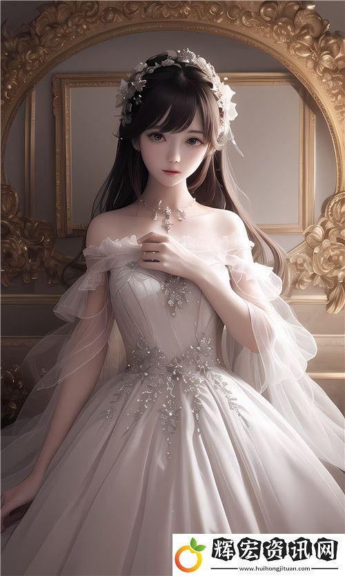 免費看美女隱私直播APP