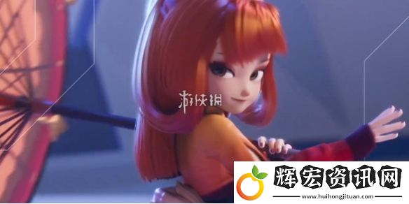 王者萬象棋怎么預(yù)約