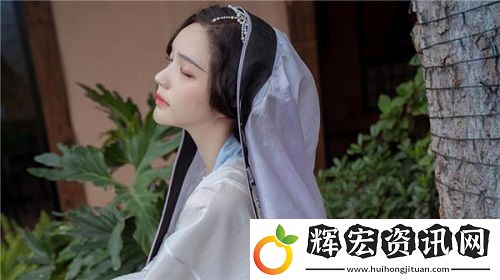 成全世界第6部