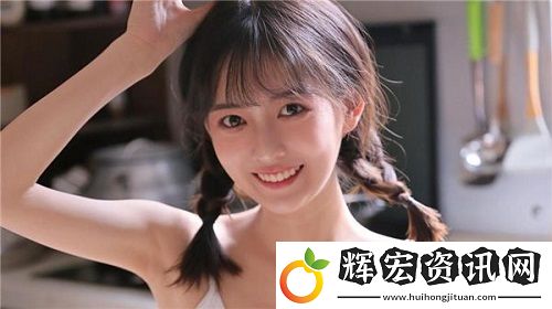 性鮑視頻