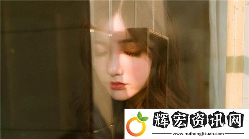 少女第一次做ae視頻教程