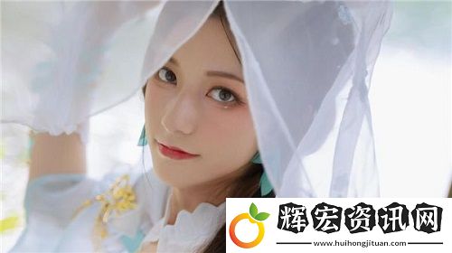 免費b站大全永不收費2023年更新