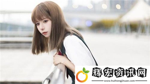 麻豆網(wǎng)站