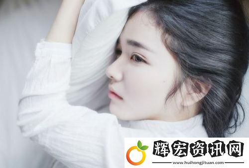 91九色蝌蚪