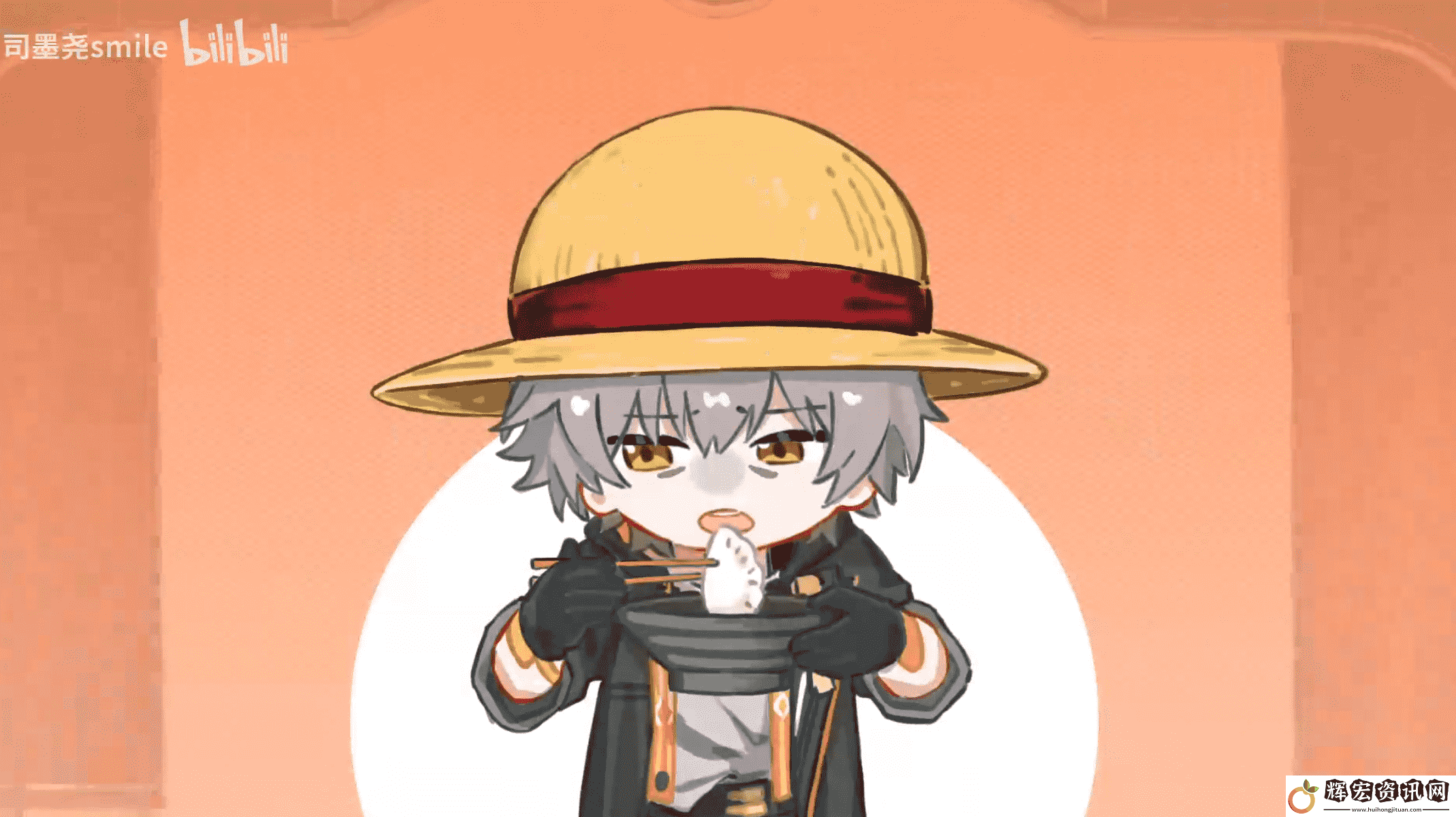 花火親自導演