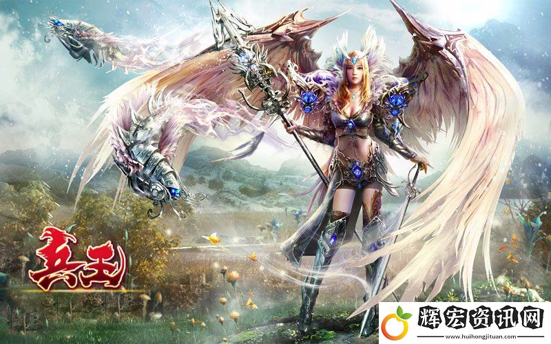 經(jīng)典國(guó)戰(zhàn)端游兵王ol戰(zhàn)爭(zhēng)史詩(shī)中的榮耀與征途