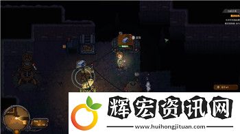 武裝突襲3按鍵操作表解析與游戲體驗(yàn)的全新提升