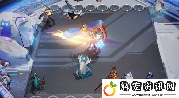 王者萬象棋怎么預(yù)約