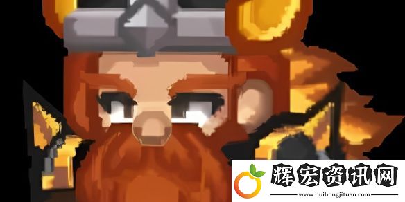 黑星勇者成名錄亞林塔特性技能是什么