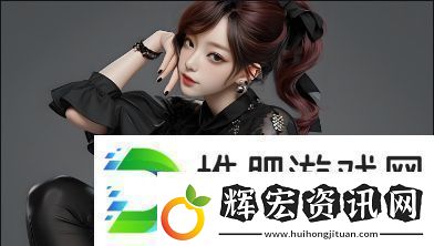 2056魅影電視劇
