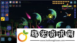 愛江山更愛美人怎么恢復(fù)聯(lián)盟
