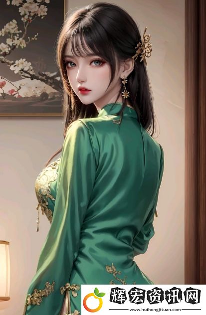 如何快速訪問(wèn)咕咕動(dòng)漫頁(yè)面入口