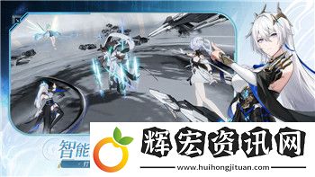 星際爭霸安裝失敗