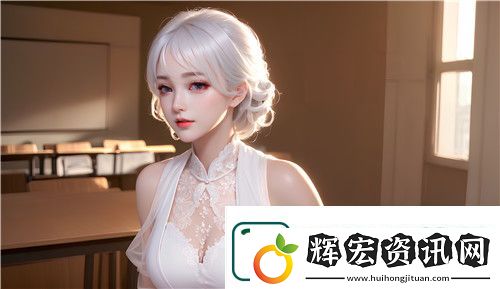 9.1直播平臺的未來發(fā)展趨勢與創(chuàng)新舉措分析