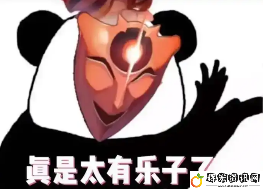 花火親自導演