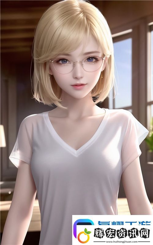 豐滿的女鄰居三級的雙面日常