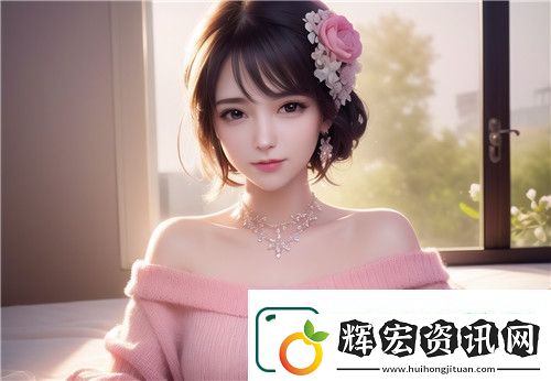 b站軟件推廣站2023