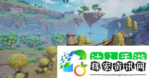 幻塔人工島鷹巢傳送點(diǎn)怎么解鎖