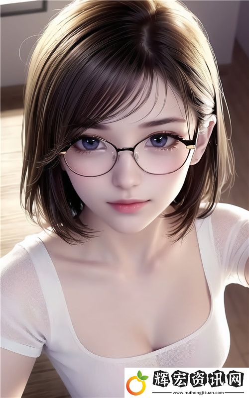 137137大但人文藝術(shù)23集