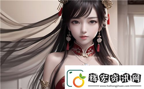 青海青檸文化傳媒有限公司的行業(yè)發(fā)展前景與創(chuàng)新思維