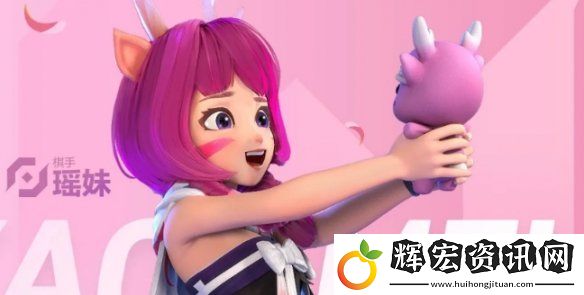 王者萬象棋怎么預(yù)約