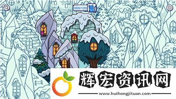 理解了！根據(jù)您的要求