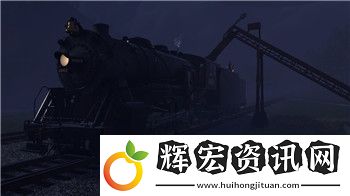 惡魔學(xué)家攻略