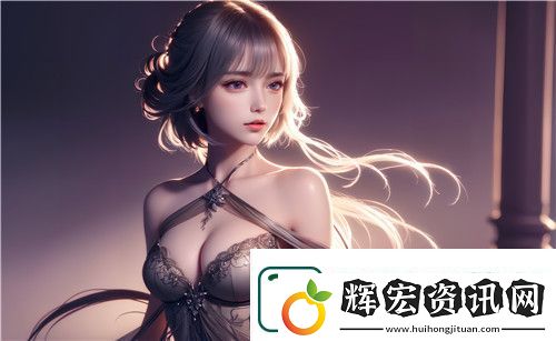 哪里可以看短劇免費(fèi)的軟件