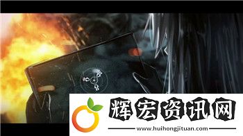 蒼翼默示錄是單機(jī)嗎