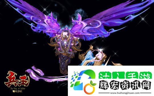 ?兵王olBOSS絞殺手冊(cè)