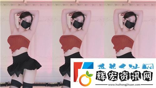 意大利八尺夫人在錢