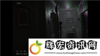 熱血合擊組合推薦最新的必選組合