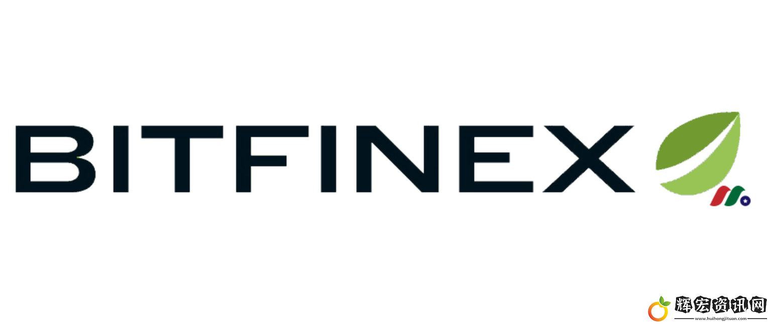 蘋果下載Bitfinex需要付費(fèi)嗎