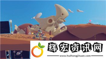 太古封魔錄賬號怎么注銷