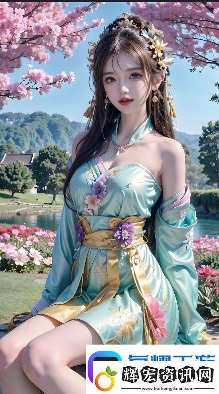 蘋果設備上安裝魅影直播安全嗎