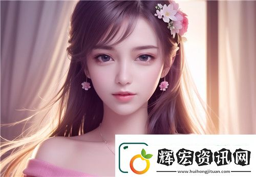 精品蜜桃秘?一區(qū)二區(qū)三區(qū)