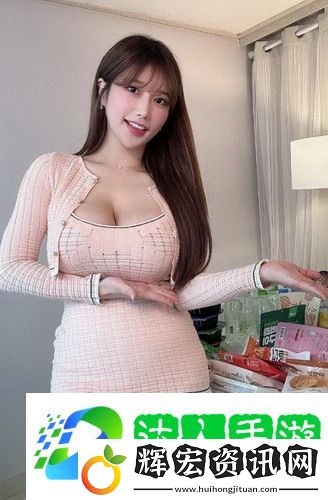 國產(chǎn)做受???蜜臀777cos