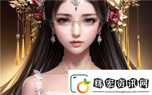 三年大片觀看免費大全最火的一句