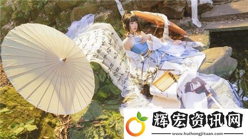少婦免費(fèi)直播