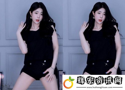 銷售的銷售秘密3hd中字