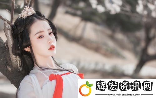 B站大片免費(fèi)直播