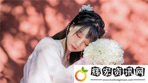 國(guó)外B站上的刺激戰(zhàn)場(chǎng)直播