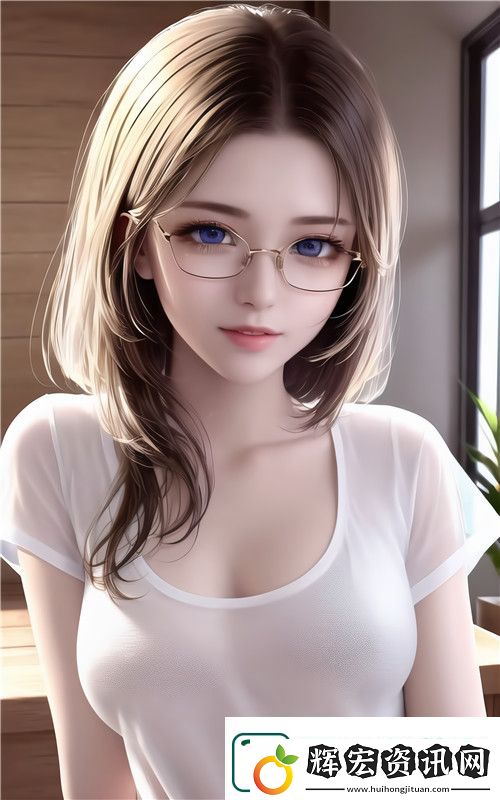 國產(chǎn)花季少女免費(fèi)觀看電視劇