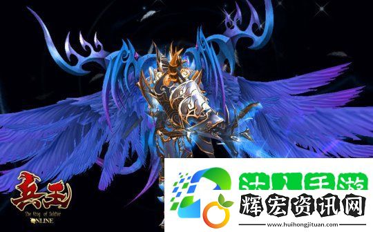 ?兵王olBOSS絞殺手冊(cè)