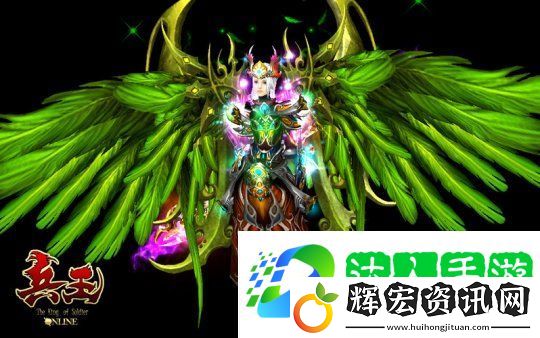 ?兵王olBOSS絞殺手冊(cè)