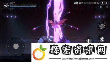 熱血無(wú)賴(lài)怎么設(shè)置中文語(yǔ)音