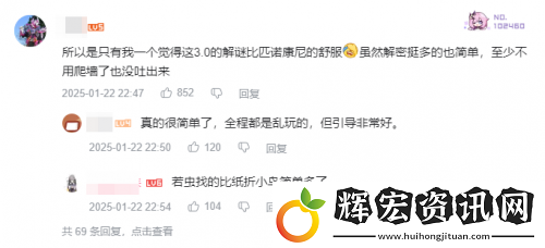 當(dāng)聽(tīng)勸變成廠(chǎng)商基本功后