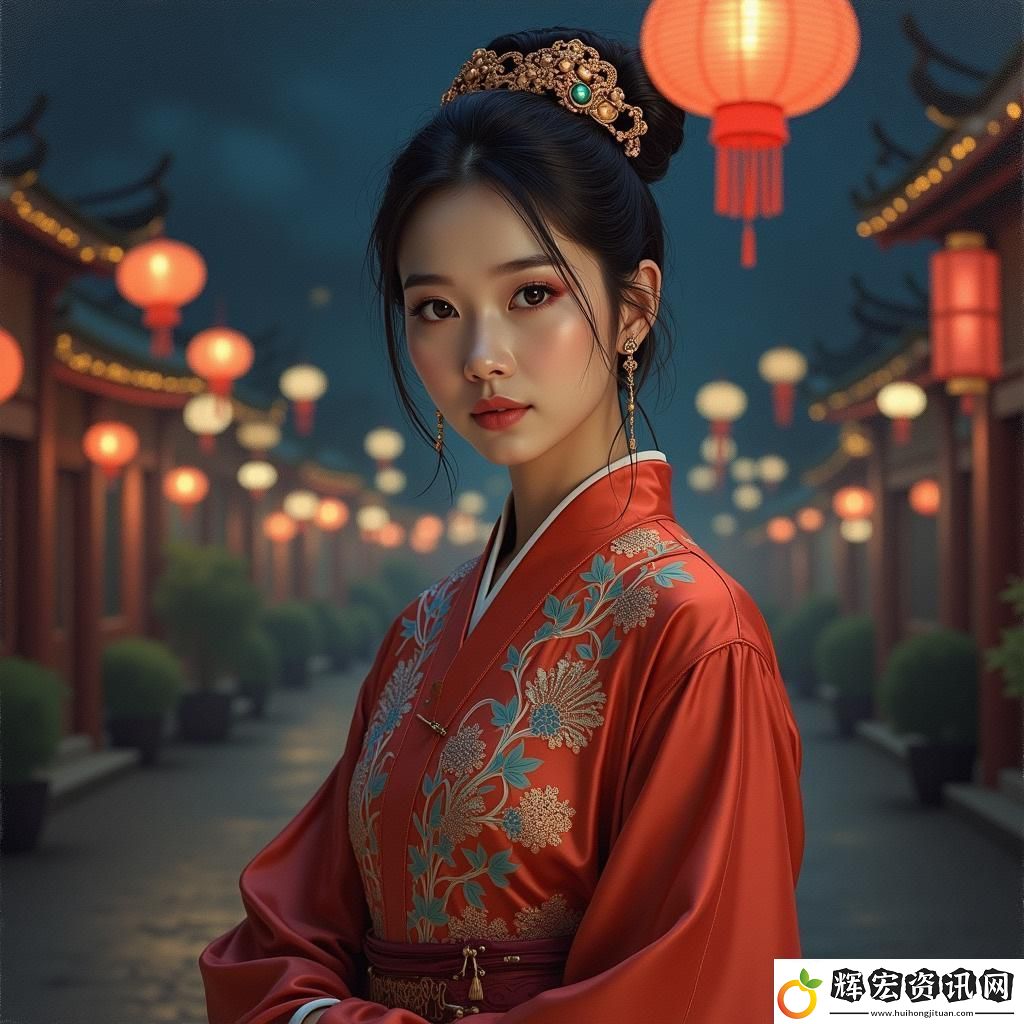 如何選擇一款適合自己的靠逼軟件